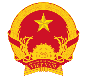 Phường Phổ Ninh